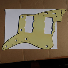 Fender jazzmaster vintage for sale  Portland
