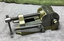 craftsman drill press for sale craftsman drill press for sale Whitehall