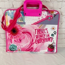 art everything case for sale art everything case for sale Waterford