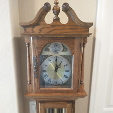 Viking clock tempus for sale  Phoenix