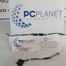 Connettore ricarica lenovo usato  Sciacca