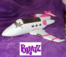 Bratz huge rare for sale  STOKE-ON-TRENT