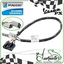 Cavo contachilometri cablaggio usato  Barletta