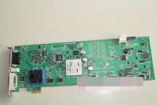 1 PC Used   RTX2-Board video editor RTX2 card 63039621390 #W1 comprar usado  Enviando para Brazil