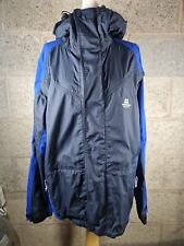 Mountain equipment jacket for sale  CANTERBURY