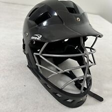 Black brine lacrosse for sale  North Chelmsford