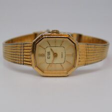 Bill blass gold for sale  Charleroi