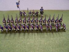 28mm front rank for sale  NOTTINGHAM