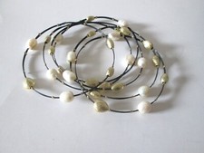 Set soft bangle for sale  Cochrane