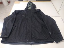 Colombia omni tech for sale  Haledon