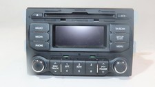 Autoradio kia rio d'occasion  Seclin