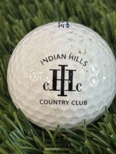 Indian hills country for sale  Fort Myers