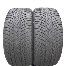 275 bridgestone 275 gebraucht kaufen  Berlin