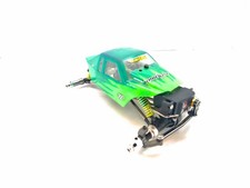 Rare losi mini d'occasion  Expédié en Belgium