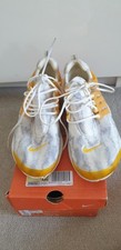 Nike yellow presto for sale  SEASCALE