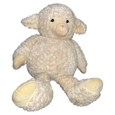 Babystyle lulu lamb for sale  Waterbury