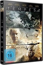 The tempest sturm gebraucht kaufen  Berlin