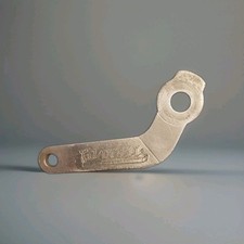 Gegenhalter drehmomentstütze  gebraucht kaufen  Schloß Holte-Stukenbrock