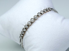 585 gold silber gebraucht kaufen  Mahlow