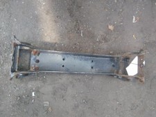 47626 001 peterbilt for sale  USA