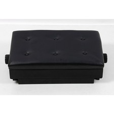 Musician gear deluxe for sale  Kansas City
