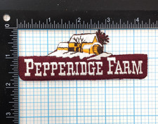 Vintage rare pepperidge for sale  Albany