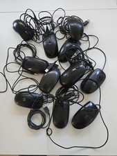 Mouse usb ottico usato Mouse usb ottico usato  Bologna