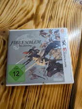 Fire emblem awakening gebraucht kaufen  Bayreuth