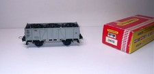 Trix express 3415 gebraucht kaufen  Deutschland