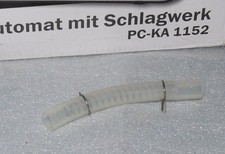Profi cook 1152 gebraucht kaufen  Kaiserslautern