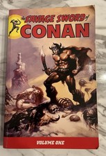 conan barbarian sword for sale conan barbarian sword for sale  EDINBURGH