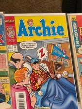 archie comics for sale archie comics for sale Colorado Springs