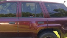 trailblazer chevy ls 2006 for sale trailblazer chevy ls 2006 for sale Gaffney