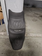 Selle vfr honda d'occasion  Saint-Maurice