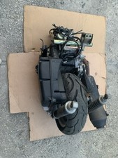 250cc honda foresight usato 250cc honda foresight usato Turrivalignani