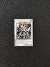 carta rara ultimate yu gi oh usato carta rara ultimate yu gi oh usato Lainate