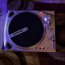 Numark usb professional for sale  Metairie