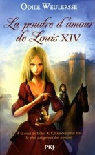 Louis xiv tome gebraucht kaufen  Berlin