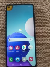 a21s samsung for sale a21s samsung for sale NOTTINGHAM