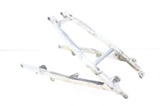 Cadre arrière yamaha d'occasion  Bohain-en-Vermandois