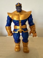 Marvel legends thanos for sale  MIDDLESBROUGH
