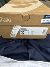 Asics men for sale  Jonesboro