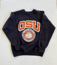 Vintage 80s oregon for sale  Salt Lake City