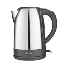 Breville vista collection for sale  ROTHERHAM