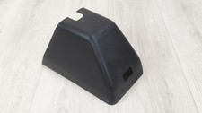 Porsche 911 modell gebraucht kaufen  Grub a.Forst