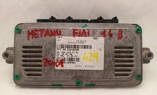 51910845 centralina fiat usato  Verucchio
