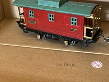 Lionel lines 807 for sale  Princeton
