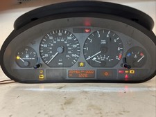 2004 bmw e46 for sale  Feasterville Trevose