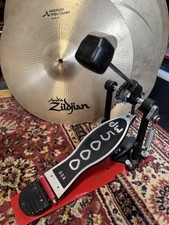 5000 vintage bass for sale  WORCESTER