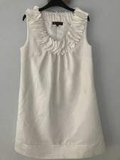 Love ivory satin for sale  BILLERICAY